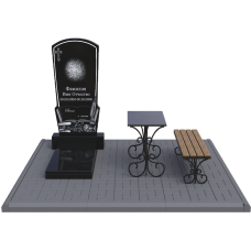 3 D макет 26