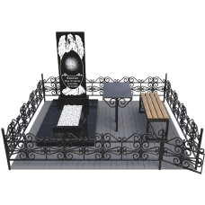 3 D макет 29