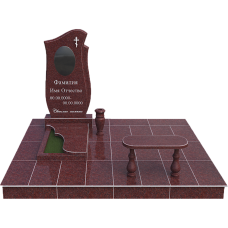 3 D макет 30