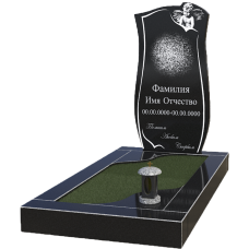 3 D макет 33