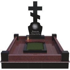 3 D макет 35