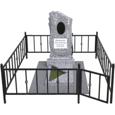 3 D макет 37