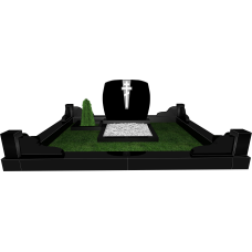 3 D макет 49