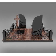 3 D макет 59