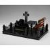 Мемориальный комплекс №ГГ-4002